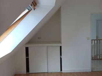 Location maison 3 pièces Location maison 3 pièces