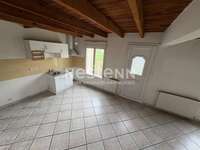 Location maison 3 pièces Location maison 3 pièces