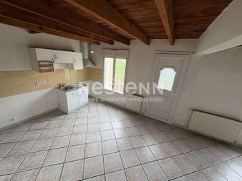 Location maison 3 pièces Location maison 3 pièces