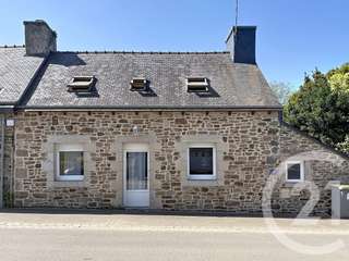 Location maison 3 pièces Location maison 3 pièces