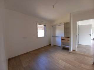 Location maison 3 pièces