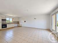 Location maison 4 pièces