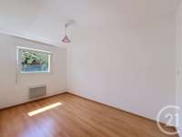 Location maison 4 pièces