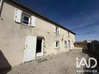 Location maison 4 pièces Location maison 4 pièces