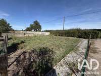 Location maison 4 pièces Location maison 4 pièces