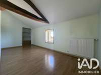Location maison 4 pièces Location maison 4 pièces