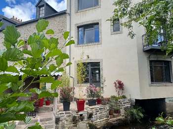 Location Maison 3 chambresPont-Aven
