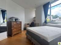 Location maison 5 pièces