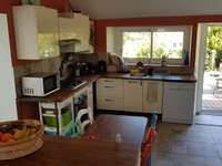 Location maison 6 pièces