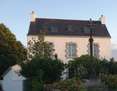 Location maison Pont-Aven - 29