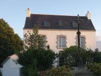 Location maison 6 pièces