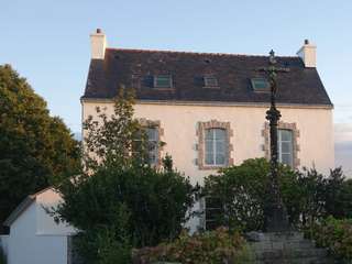 Location maison 6 pièces
