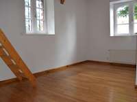 Location maison 4 pièces
