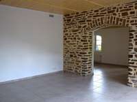 Location maison 4 pièces