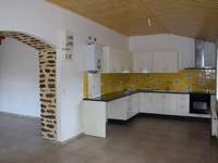 Location maison 4 pièces