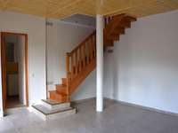 Location maison 4 pièces