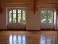 Location maison 4 pièces