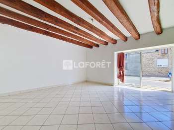 Location Maison 3 chambresPont-d-armes