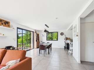 Location maison 5 pièces