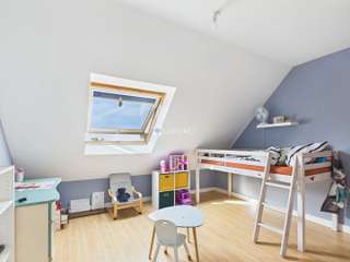Location maison 5 pièces
