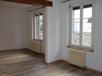 Location maison 2 pièces