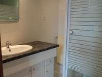 Location maison 2 pièces