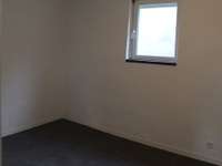 Location maison 2 pièces