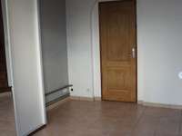 Location maison 2 pièces