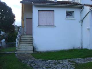 Location maison 2 pièces Location maison 2 pièces