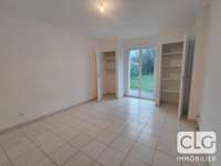 Location maison 5 pièces