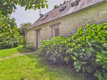 Location maison 3 pièces Pont-l'Abbé 29