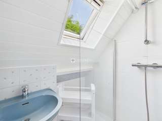 Location maison 3 pièces Location maison 3 pièces