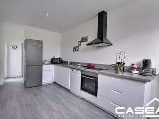Location maison 4 pièces