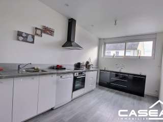 Location maison 4 pièces