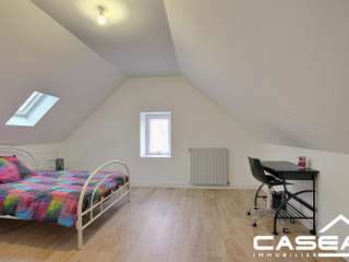 Location maison 4 pièces