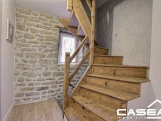 Location maison 4 pièces