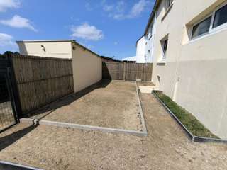 Location maison 5 pièces