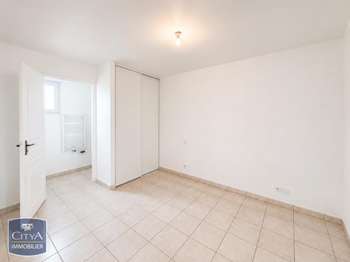 Location maison 5 pièces Location maison 5 pièces