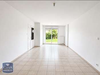 Location maison 5 pièces Location maison 5 pièces