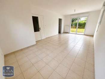 Location maison 4 pièces Location maison 4 pièces