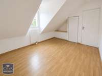 Location maison 4 pièces Location maison 4 pièces