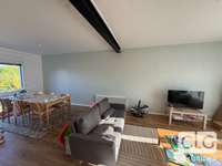 Location maison 5 pièces