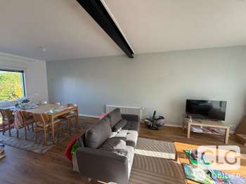 Location Maison 4 chambresPont-l'Abbé