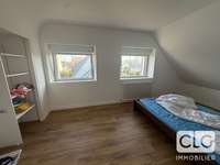 Location maison 5 pièces