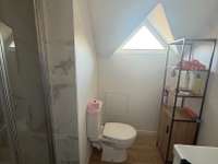 Location maison 5 pièces