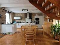 Location maison 3 pièces