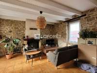 Location maison 3 pièces