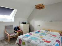 Location maison 3 pièces