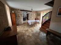 Location maison 5 pièces
