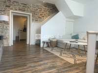 Location maison 3 pièces